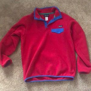 Patagonia size M